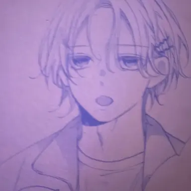 Profile image of 未来