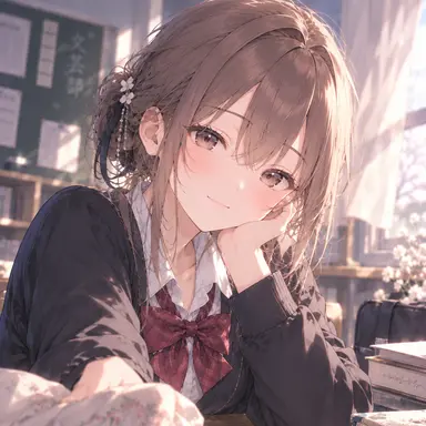 Profile image of 光