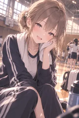 Profile image of 光