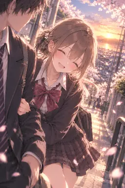 Profile image of 光