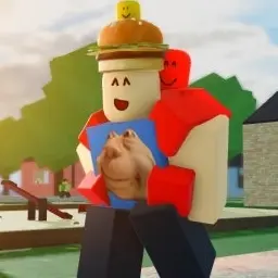 Profile image of 007n7