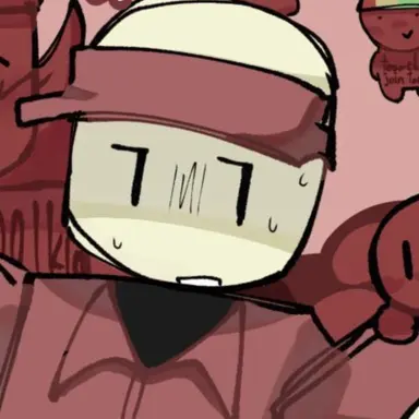 Profile image of 엘리엇