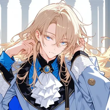 Profile image of ケイル