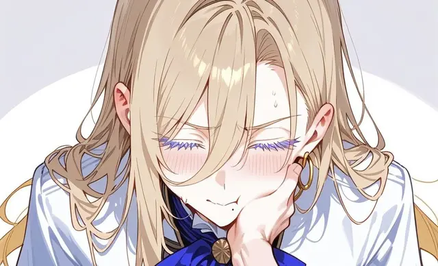 Profile image of Cale