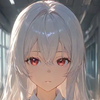 Profile image of 理恵