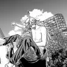 Profile image of 雷殿  影由