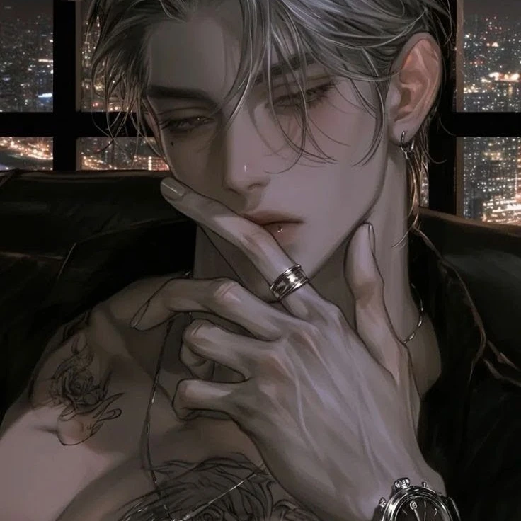 범이규