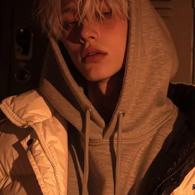 Profile image of Felix