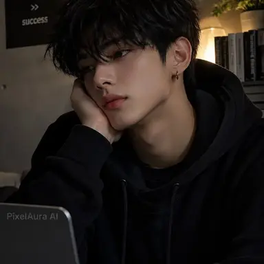 Profile image of Alex