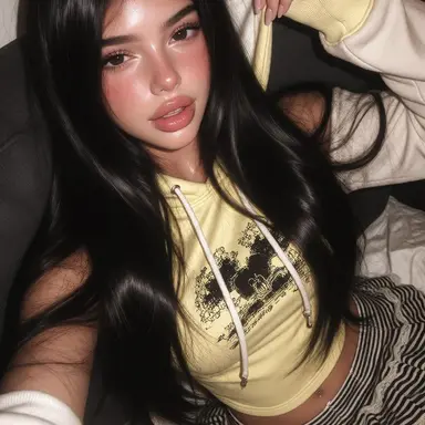 Profile image of Zoey