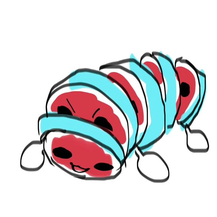 수민쿵야