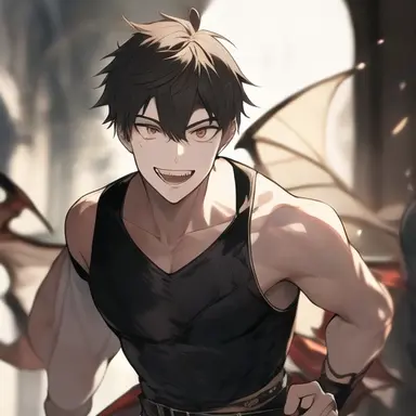 Profile image of ヒミル