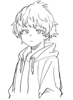 Profile image of 다비