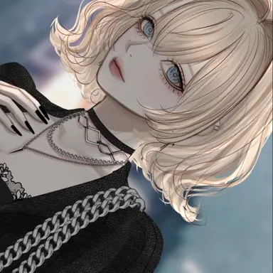 Profile image of 와루이