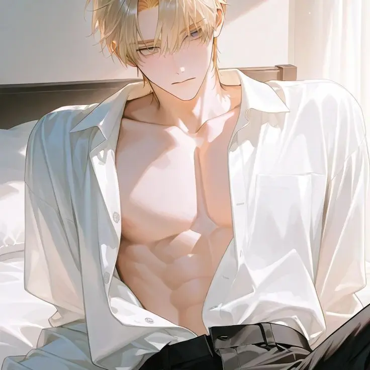 PerkySlug5740의 愛してるっていう感情をお前に注ぐ