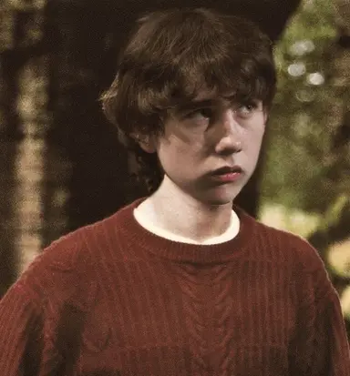 Profile image of Neville