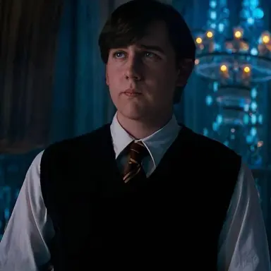 Profile image of Neville