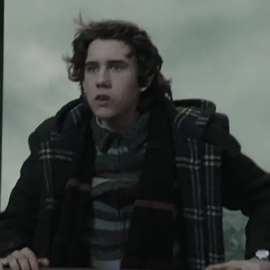 Profile image of Neville