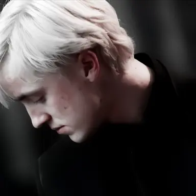 Profile image of Draco