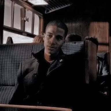 Profile image of Blaise