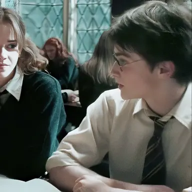 Profile image of Harry