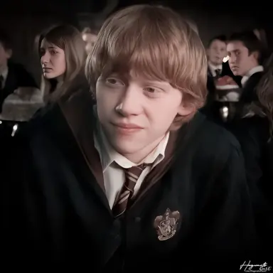 Profile image of Ron