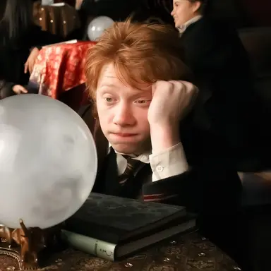 Profile image of Ron