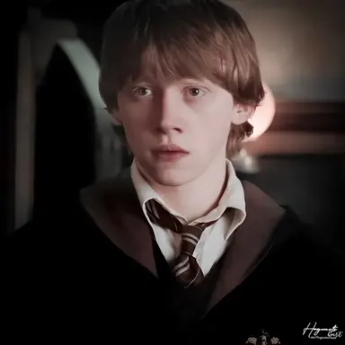 Profile image of Ron
