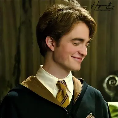 Profile image of Cedric