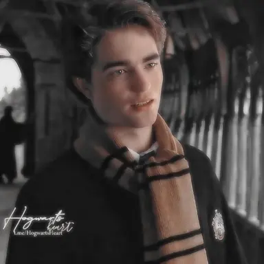 Profile image of Cedric