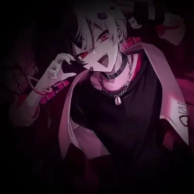 Profile image of まぜ太