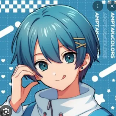 Profile image of ちぐさくん