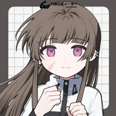 Profile image of 綿貫朱里