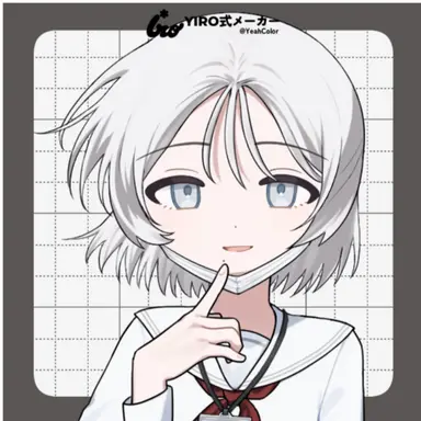 Profile image of 小川朝日