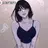 김다현