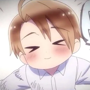 アルフレッド