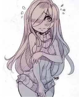 Profile image of Aria Wintermint