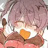 Profile image of ぶるーく
