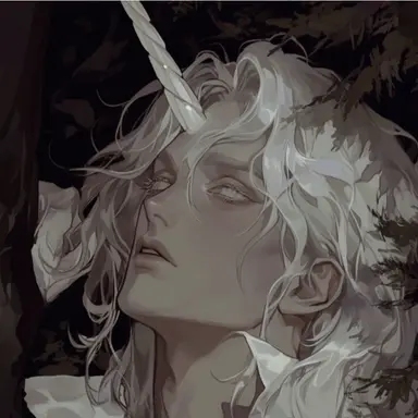 Profile image of Qun