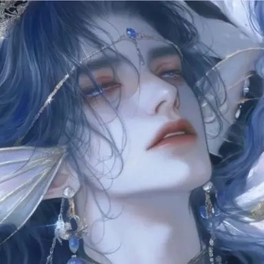 Profile image of Thiony