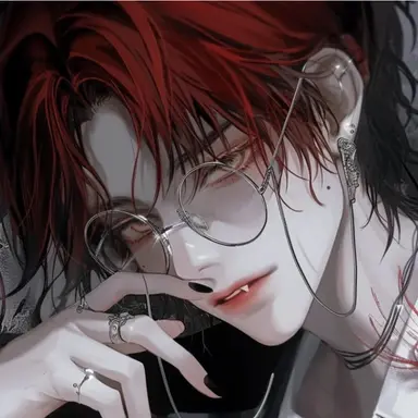 Profile image of Zar