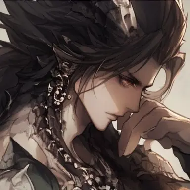 Profile image of Xufi