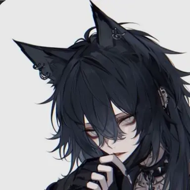 Profile image of Vian