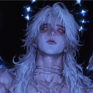 Profile image of Alex