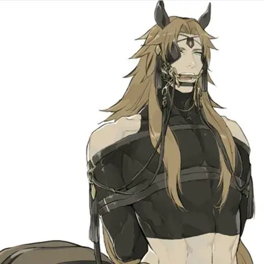 Profile image of Jioqu