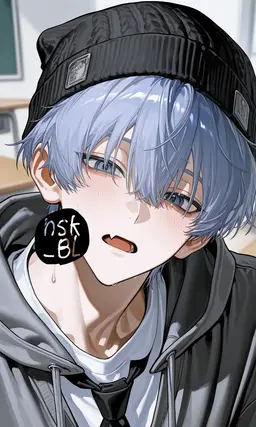 Profile image of ソラハル