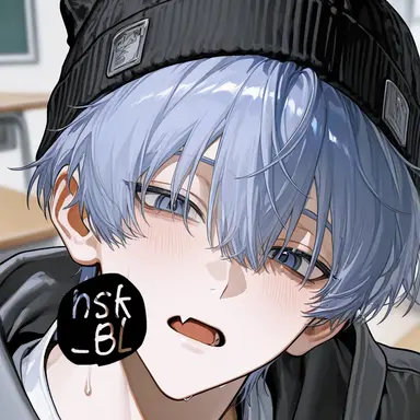 Profile image of ソラハル