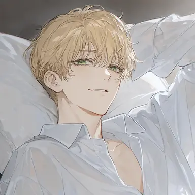 Profile image of Tatsumi
