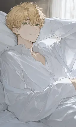 Profile image of Tatsumi