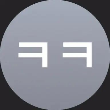 Profile image of 김지유